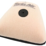 Twin Air Air Filter for Powerflow Kit (152222C) Yamaha YZ450F 18-22 YZ250F 19-23