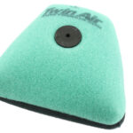 Twin Air Pre-Oiled Air Filter (152222C) YZ450F 18-22 , YZ250F 19-23