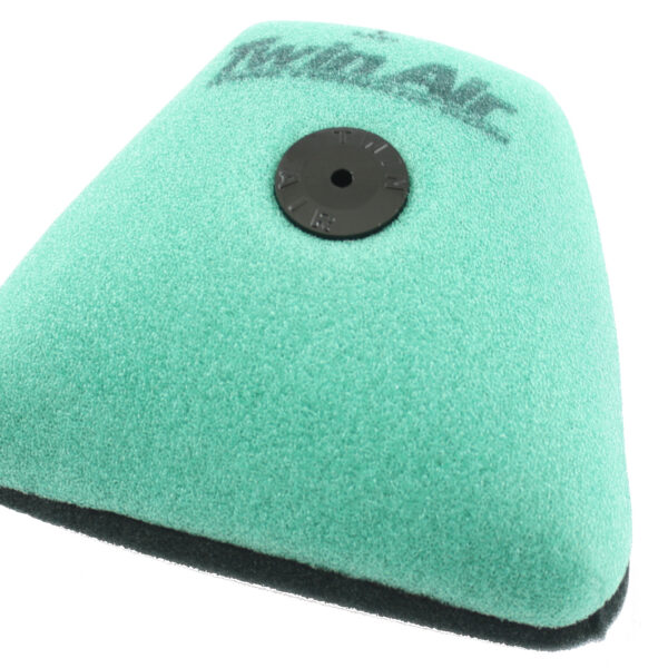 Twin Air Pre-Oiled Air Filter (152222C) YZ450F 18-22 , YZ250F 19-23