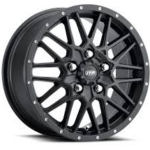 ITP HURRICANE 15x7 5/4,5 (114,3mm) 6+1 545kg