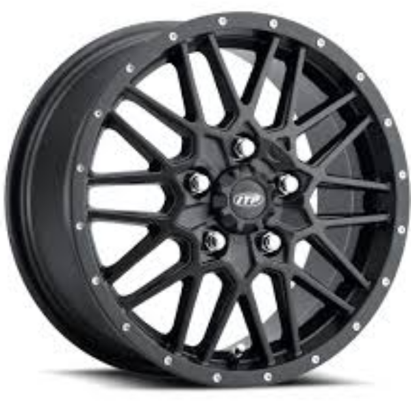 ITP HURRICANE 15x7 5/4,5 (114,3mm) 6+1 545kg