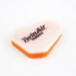 Twin Air Air Filter Yamaha TTR 50 2006-..