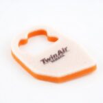 Twin Air Air Filter Yamaha TTR 90 2000/2007