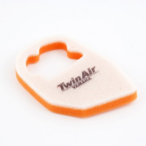 Twin Air Air Filter Yamaha TTR 90 2000/2007
