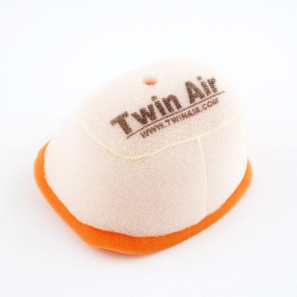 Twin Air Air Filter Yamaha TTR 125 2000-.. TTR 230 2005/2013