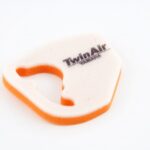 Twin Air Air Filter Yamaha TTR 110 2008/2013