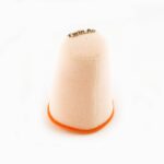 Twin Air Air Filter Yamaha YFZ450 04-15 YFZ450R 09-.. (std)