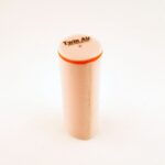 Twin Air Air Filter Yamaha Warrior 350 1987/2004