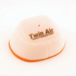 Twin Air Air Filter Yamaha Breeze 125 1998/2004 Grizzly 125 2005/2013