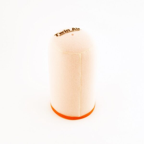 Twin Air Air Filter Yamaha Raptor YFM700R 06-..