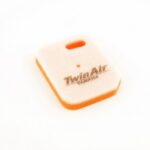 Twin Air Air Filter Yamaha PW 50 1992/..