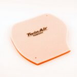 Twin Air Air Filter Yamaha Grizzly 550 2009/2014 700 2007/2015