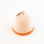 Twin Air Air Filter Suzuki RM 80 1986/2001 RM 85/85L 2002-..