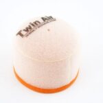 Twin Air Air Filter Suzuki RM 65 2003/2010