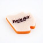 Twin Air Air Filter Suzuki DRZ 70 2008/2011