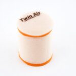 Twin Air Air Filter Suzuki Ozark 250 2002/2014