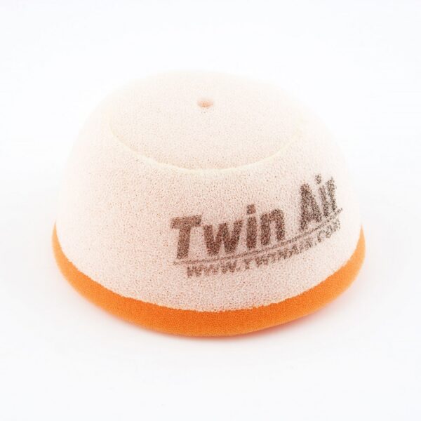 Twin Air Air Filter Suzuki DRZ 125/L 2003/2017