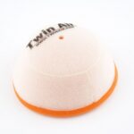 Twin Air Air Filter Suzuki DRZ 400 2000/2024 RM250S 99/2013