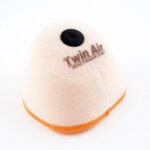 Twin Air Air Filter Suzuki RM 125-250 1993/1995