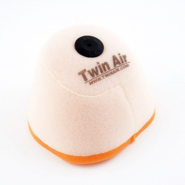 Twin Air Air Filter Suzuki RM 125-250 1993/1995