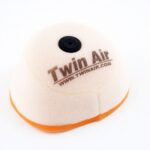 Twin Air Air Filter Suzuki RM 125-250 1996/2001