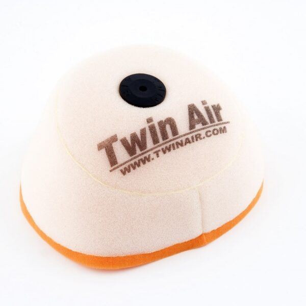 Twin Air Air Filter Suzuki RM 125-250 1996/2001