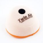 Twin Air Air Filter Suzuki RM 125 2002/2003 250 2002