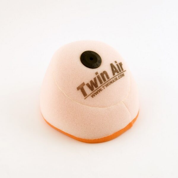 Twin Air Air Filter Suzuki RM 125 2004/2008 RM250 2003/2008 RMZ450 2005/2017