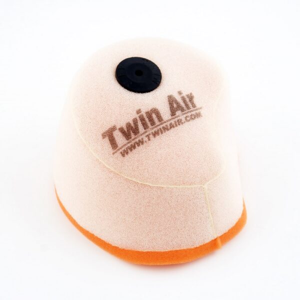 Twin Air Air Filter Suzuki RMZ 250 2004/2006