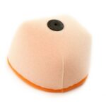 Twin Air Air Filter Suzuki RMZ250 2019-.. ,RMZ450 2018-..