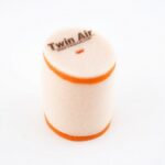 Twin Air Air Filter Suzuki LTF 250 1987/2002 LTF 400 1987/1997