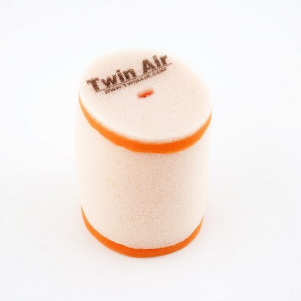 Twin Air Air Filter Suzuki LTF 250 1987/2002 LTF 400 1987/1997