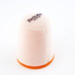 Twin Air Air Filter Suzuki DR600 All years