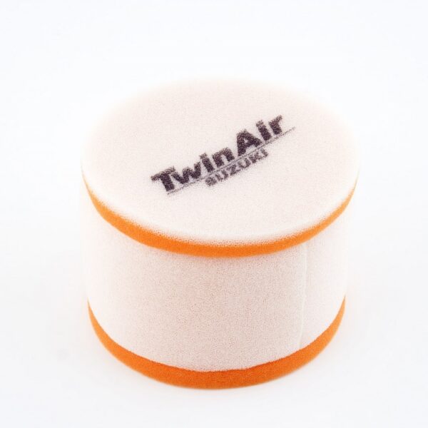 Twin Air Air Filter Suzuki Quadracer 250 1985/1986