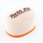 Twin Air Air Filter Suzuki Quadrunner 160 1991/2001+2003/2005