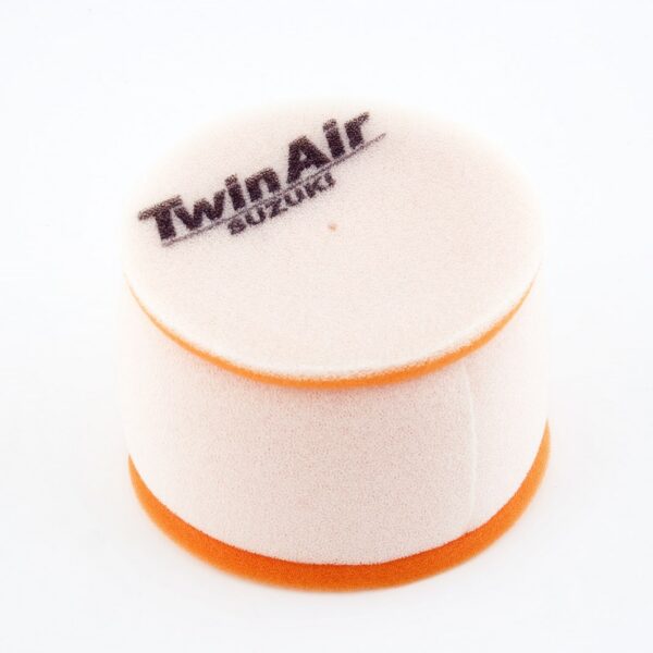Twin Air Air Filter Suzuki Quadmaster 500 2000/2001 Quadrunner 500 1998/2002