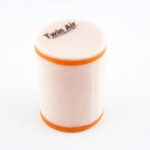 Twin Air Air Filter Suzuki Vinson 500 2002/2010 Eiger 400 2002/2011 LTZ 400 2003