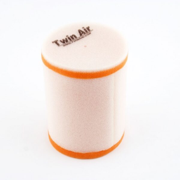 Twin Air Air Filter Suzuki Vinson 500 2002/2010 Eiger 400 2002/2011 LTZ 400 2003
