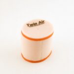 Twin Air Air Filter Suzuki LTR 450 2006/2011