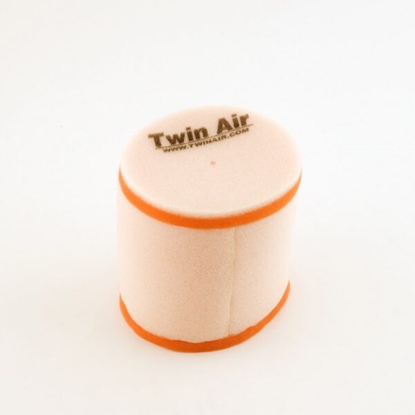 Twin Air Air Filter Suzuki LTR 450 2006/2011