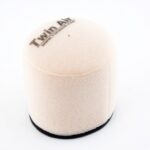 Twin Air Air Filter for Powerflow Kit (153915C) Suzuki King Quad 450 07-10