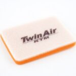 Twin Air Air Filter KTM 50 Mini/Senior Adventure - SX Pro Sr LC 2000/2008