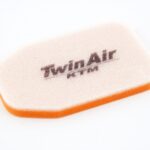 Twin Air Air Filter KTMSX50 09-23 HQV TC50 17-23 MC50 21-23
