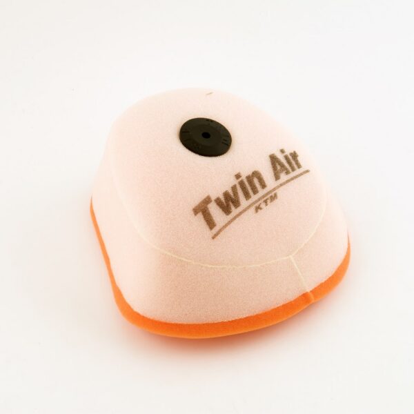 Twin Air Air Filter KTM 85 2004 125/200/250/300/380 1998/2003 (1 Pin Hole)