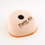 Twin Air Air Filter KTM 85 2005/2012 125/200/250/300 2004/2006 450 2003/2006