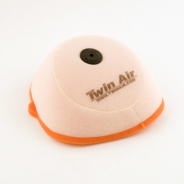 Twin Air Air Filter KTM 125/144/250/450/505 SX/SXS/EXC/XC-F 2007/2009