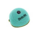 Twin Air Pre-Oiled Air Filter KTM 125/144/250/450/505 SX/SXS/EXC 07-09