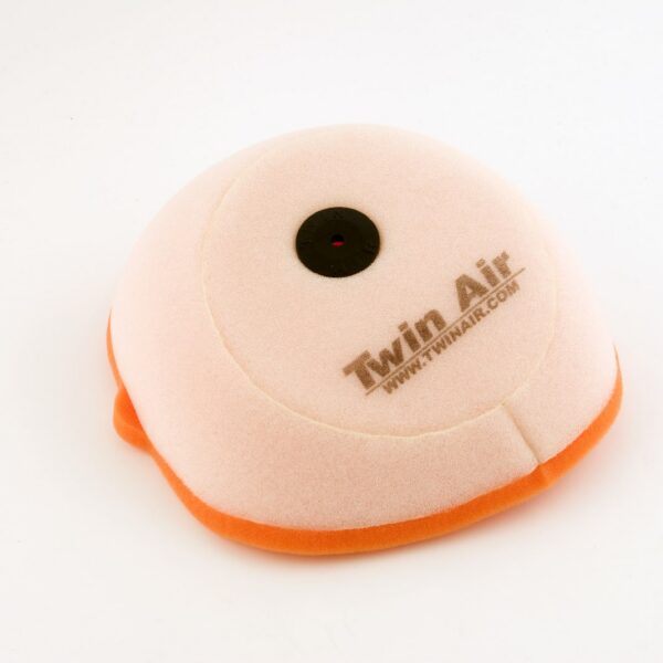 Twin Air Air Filter KTM 125/144/250/450/505 SX/SXS/EXC/XC-F 2010 + EXC/EXC-F 201