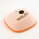 Twin Air Air Filter KTM 85 2013 125/150/250/300/350/450/500 SX/SX-F/XC/XC-F 2011