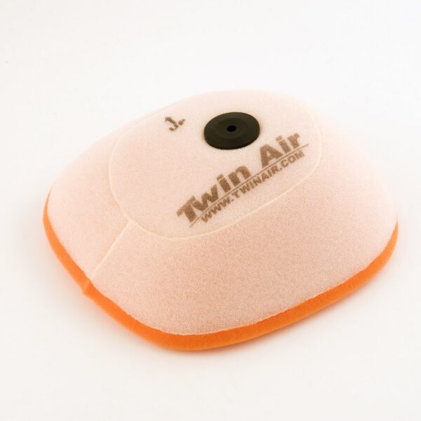 Twin Air Air Filter KTM 85 2013 125/150/250/300/350/450/500 SX/SX-F/XC/XC-F 2011